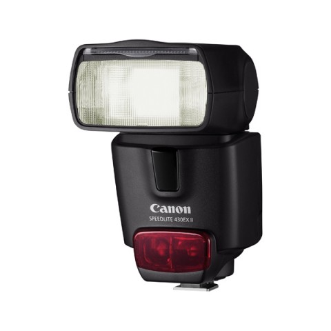 Фотовспышка Canon 430 отзывы